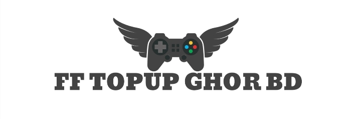 FF TOPUP GHOR BD 